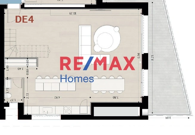 2 - venta casa elliniko ática grecia