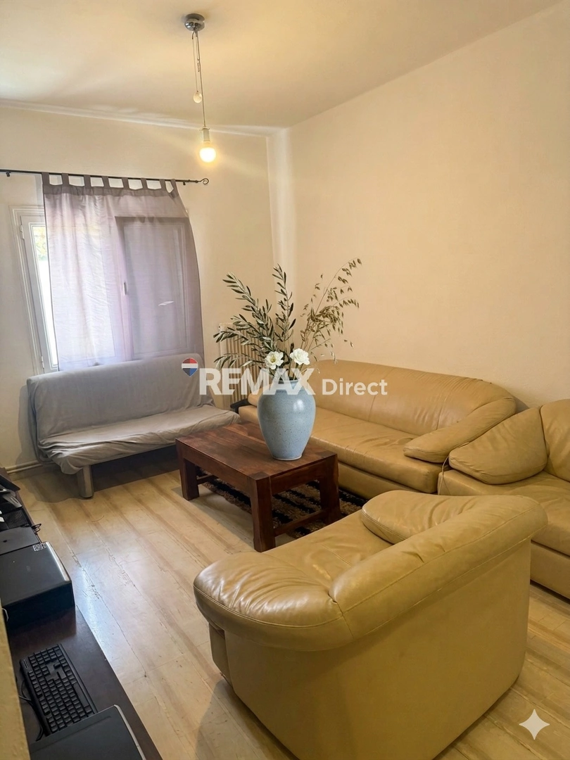 1 - apartment for sale in igoumenítsa epirus greece