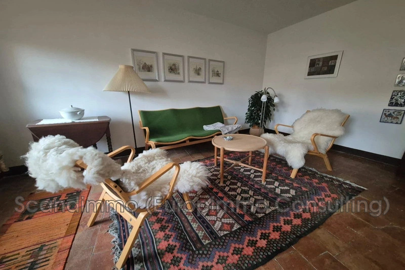 2 - venta apartamento cotignac var francia