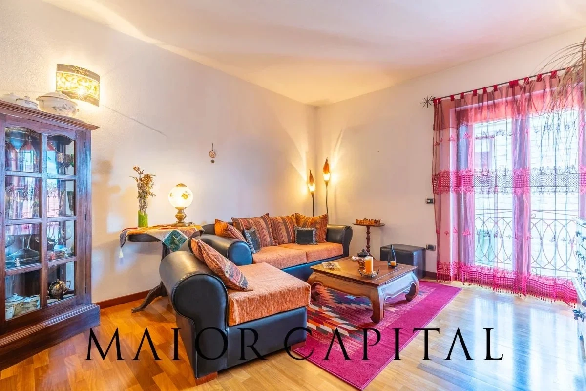 1 - продажа квартира tempio pausania сардиния италия