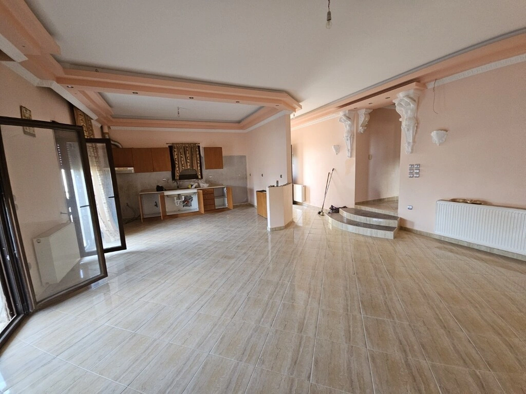 2 - venda casa a praia ao pé néa fókaia macedónia central grécia
