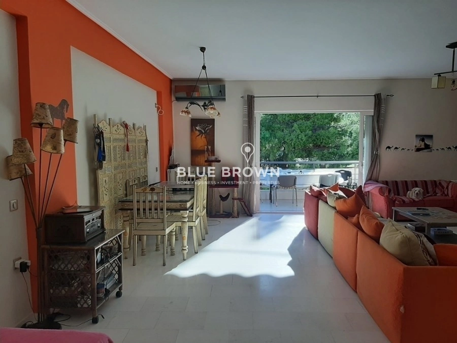 2 - venta casa argyroúpoli ática grecia