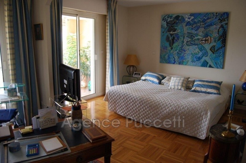 2 - venta apartamento cap-d'ail alpes-marítimos francia