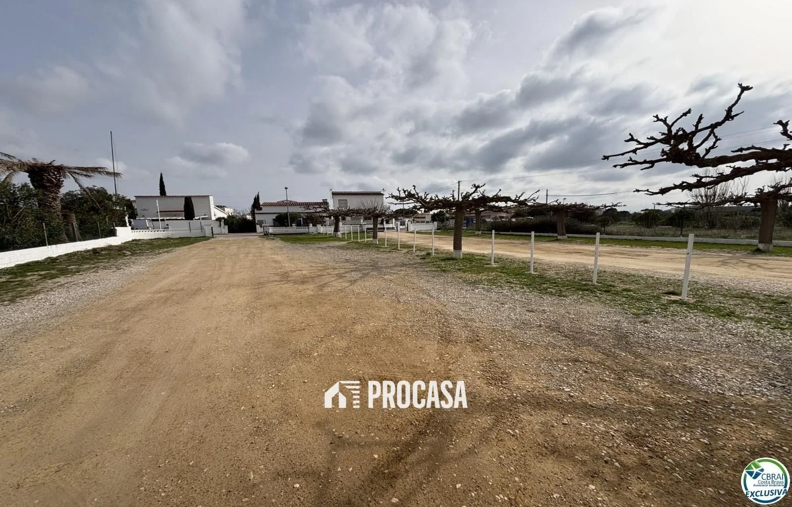 2 - vente appartement roses catalogne espagne