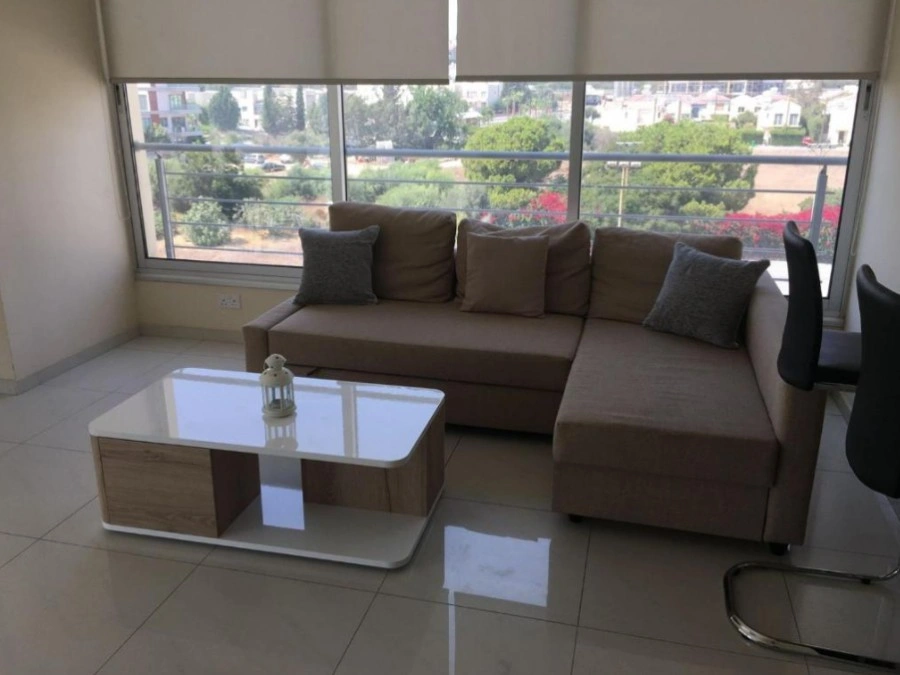 2 - verkauf wohnung limassol limassol zypern