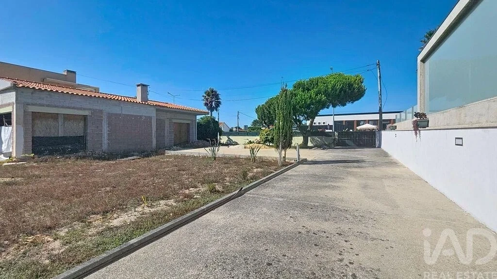 2 - house for sale in ovar centro region portugal