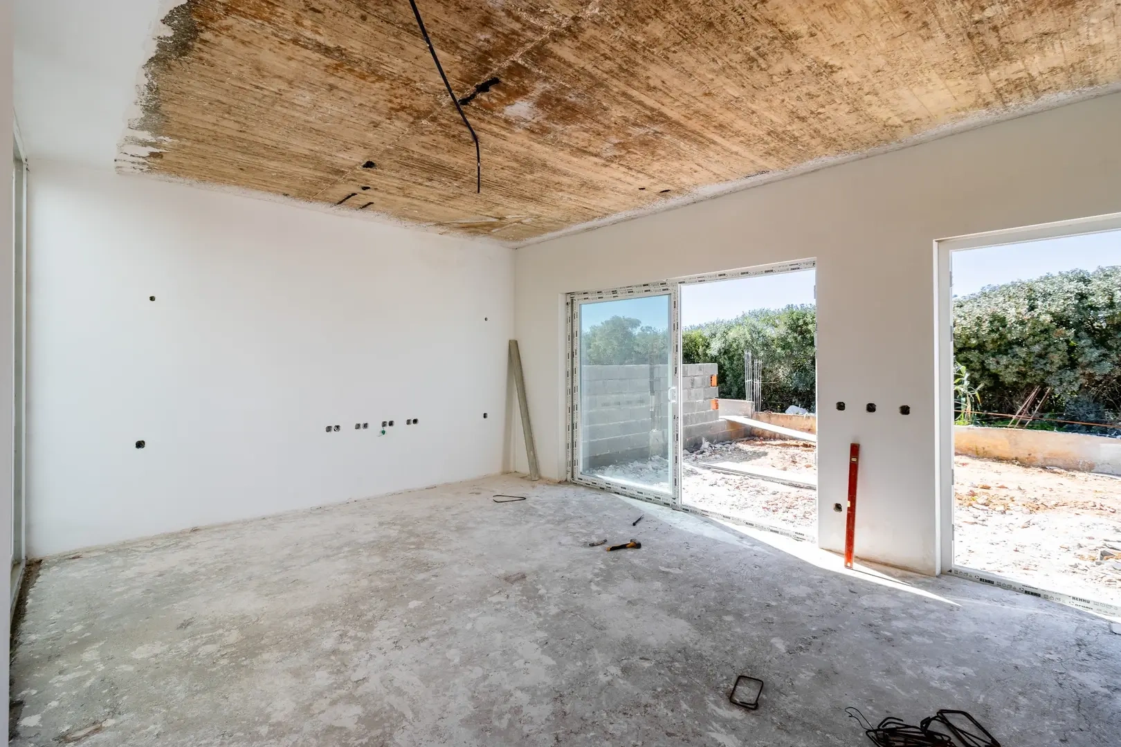 2 - sea view house for sale in vila do bispo algarve portugal