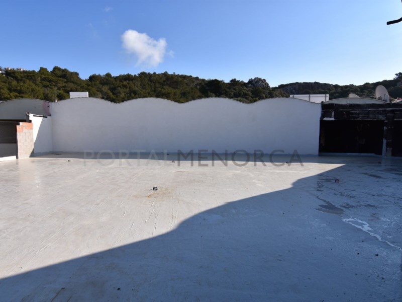 2 - verkauf business alaior menorca-balearen spanien