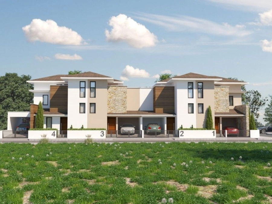 2 - vente maison larnaca larnaca chypre
