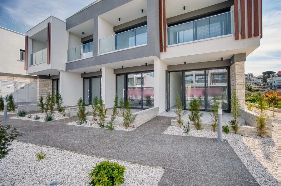 1 - vente maison paphos paphos chypre