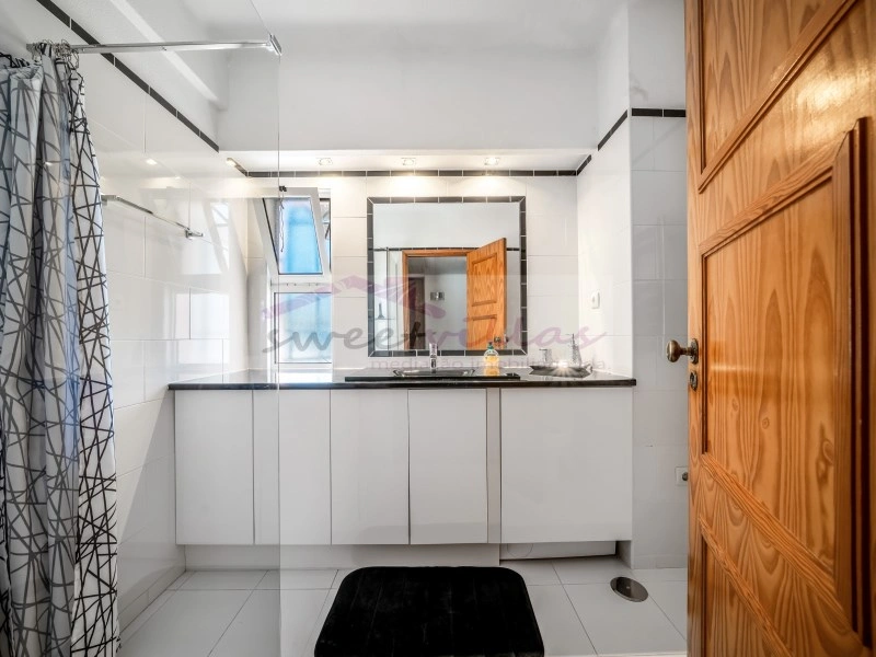 2 - apartment for sale in quarteira algarve portugal