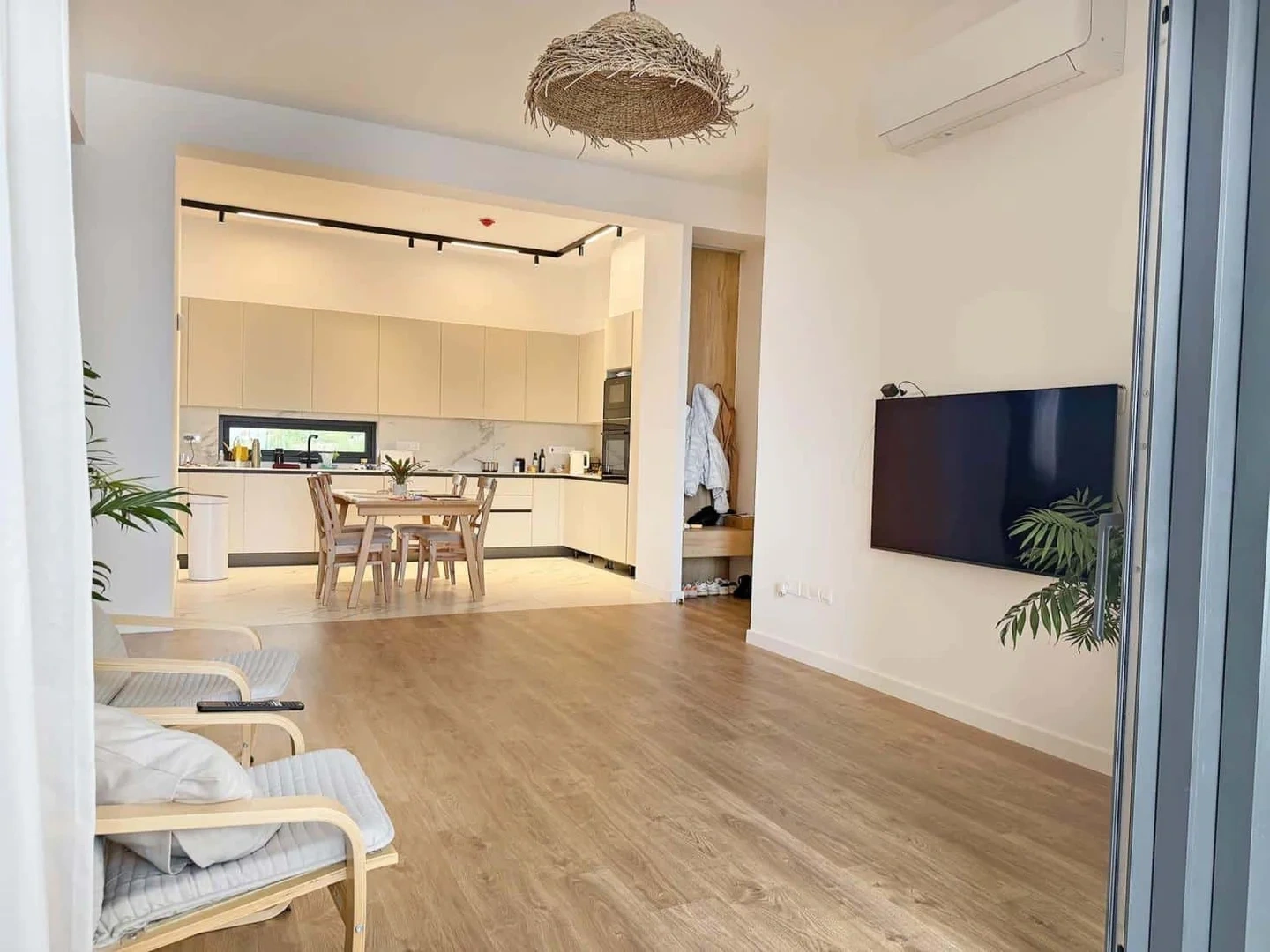 1 - verkauf wohnung meerblick limassol limassol zypern