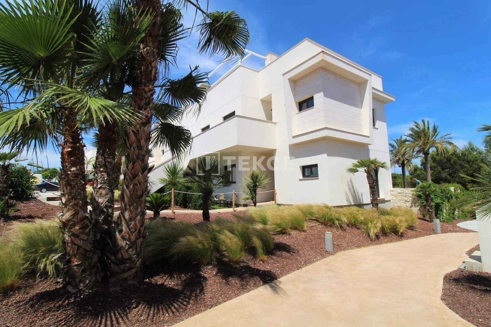 2 - venta apartamento pilar de la horadada comunidad valenciana españa