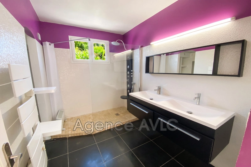 2 - venta villa tarascon bocas del ródano francia