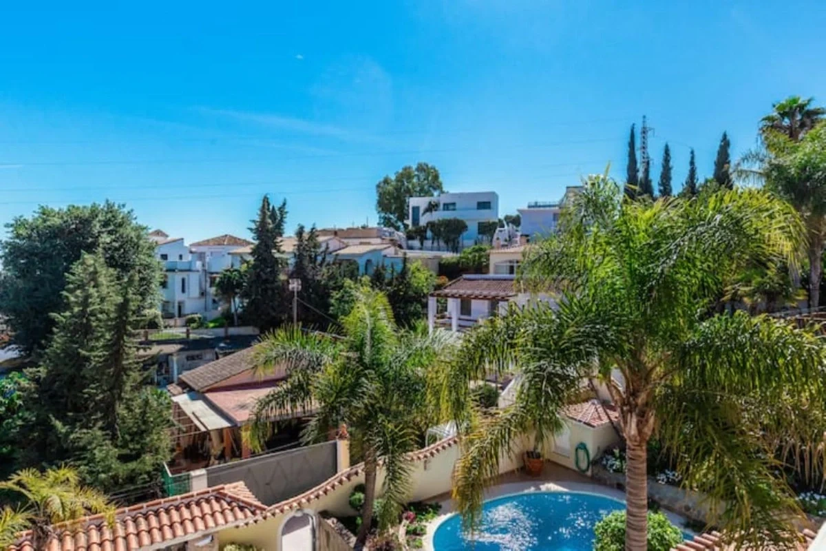 2 - vendita casa nueva andalucia andalusia spagna