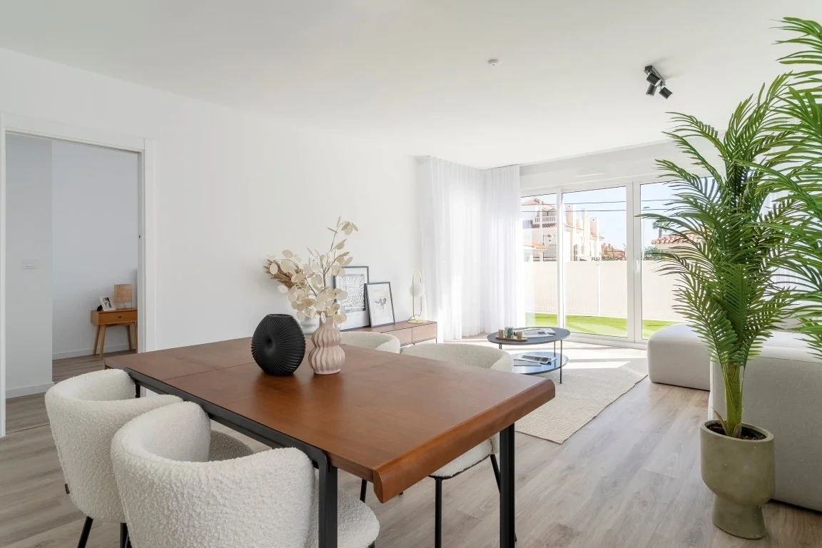 2 - verkauf wohnung meerblick gran alacant valencia spanien