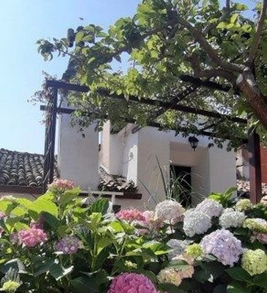 2 - vente appartement vue mer pula istrie croatie