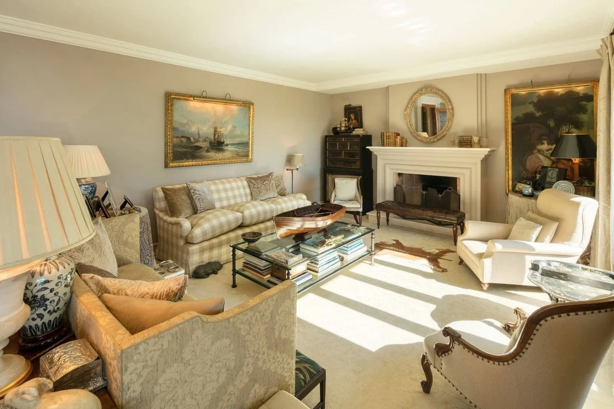 2 - vente maison vue mer marbella - costa del sol andalousie espagne