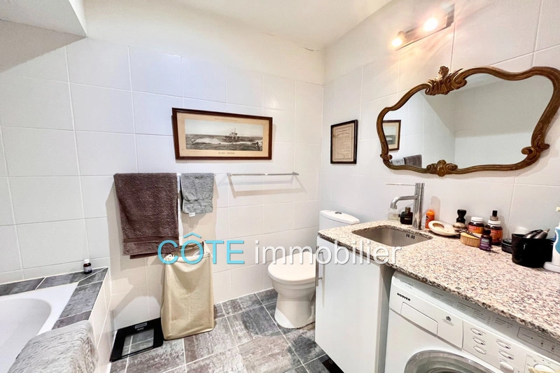 2 - venda apartamento antibes alpes-maritimes frança