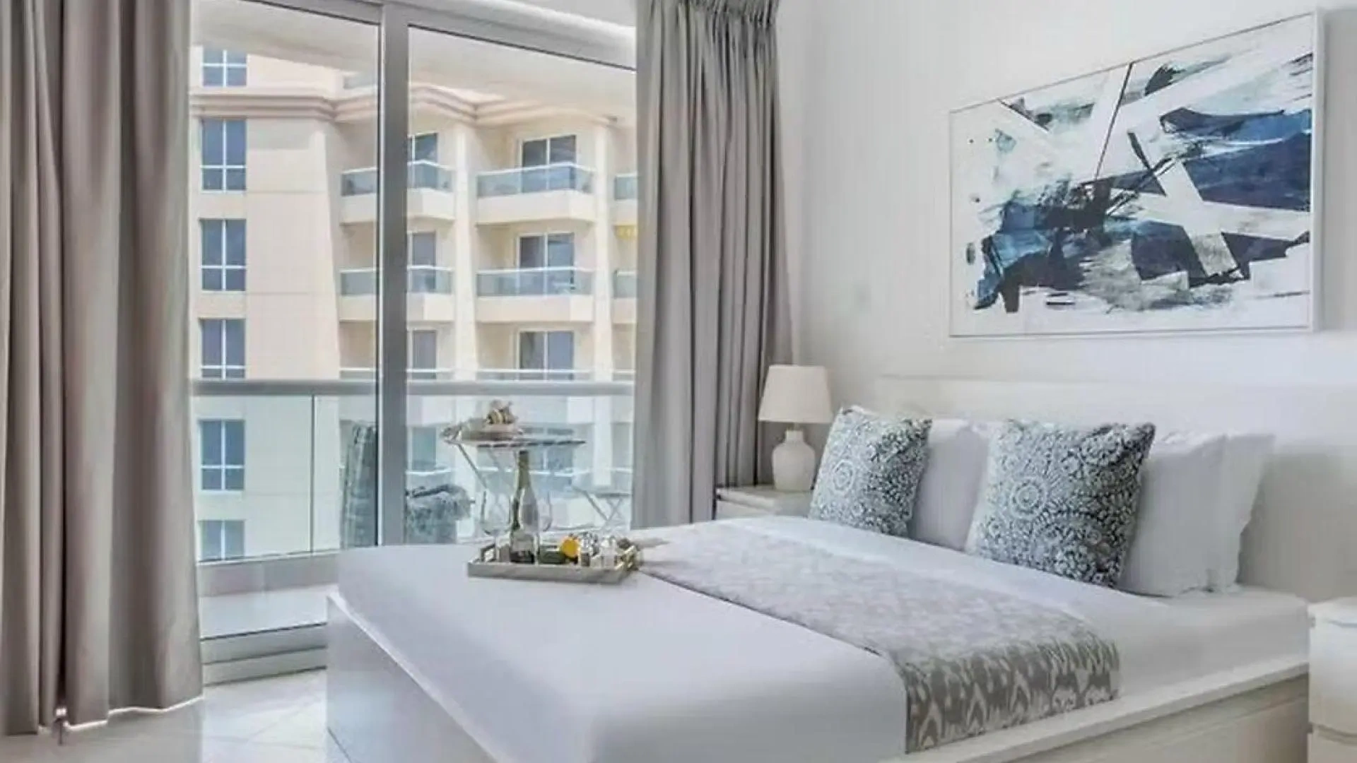 2 - venta apartamento dubai dubai emiratos árabes unidos