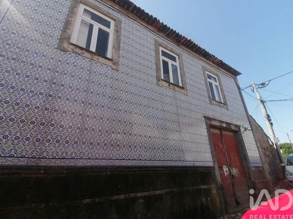 2 - vendita villa matosinhos regione nord portogallo