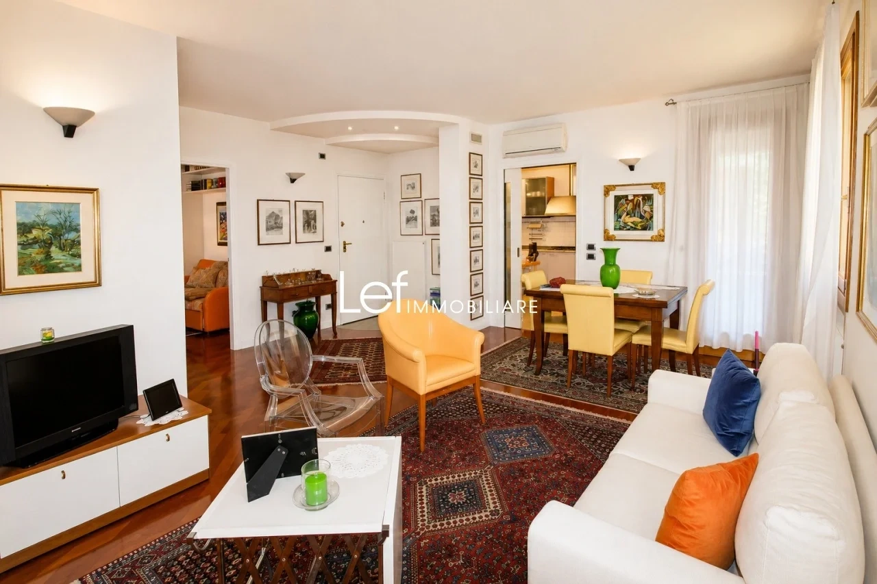 1 - venta apartamento vittorio veneto véneto italia