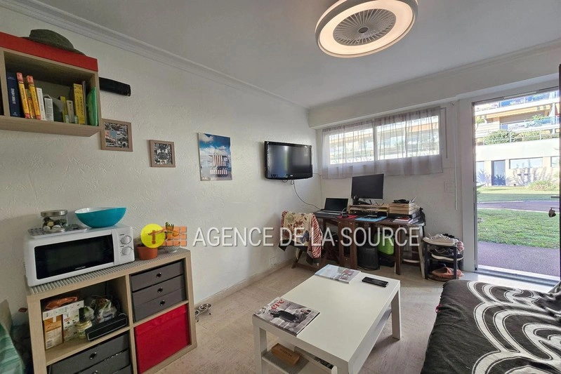 2 - venta apartamento cannes alpes-marítimos francia