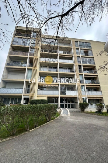 1 - apartment for sale in aubagne bouches-du-rhône france