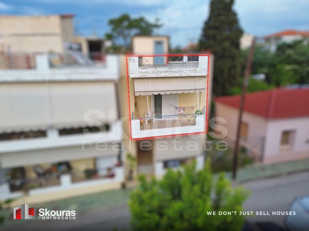 2 - venda apartamento a praia ao pé xylokastro-evrostini peloponeso grécia