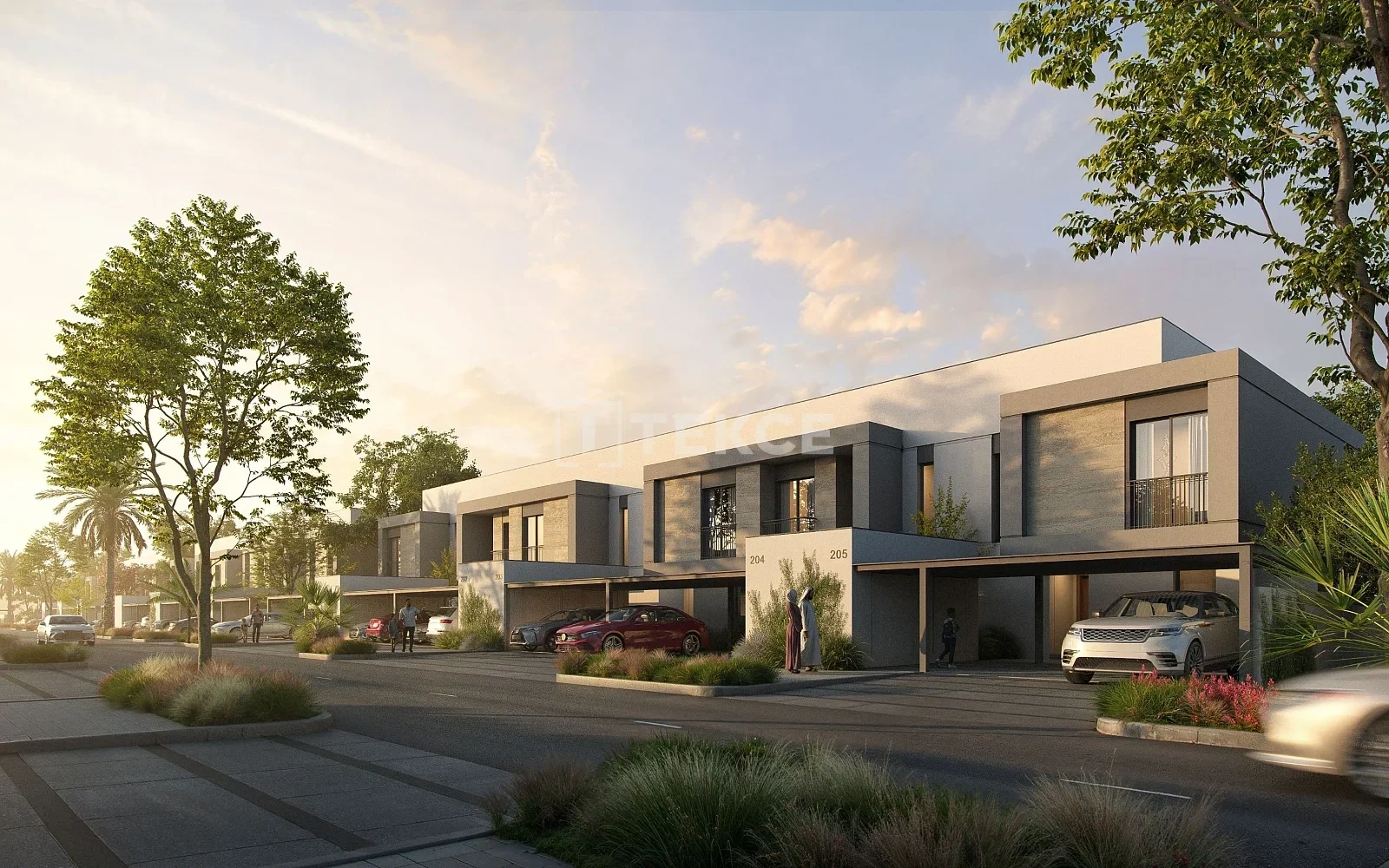 2 - vente maison abu dhabi abu dhabi émirats arabes unis