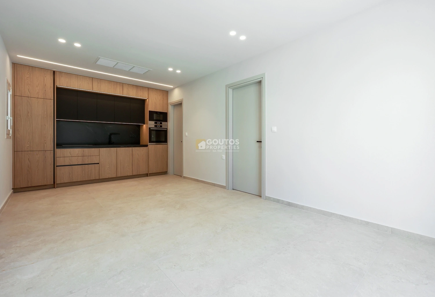 1 - venda apartamento voula ática grécia