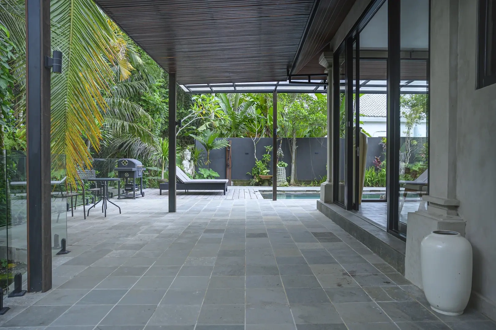 1 - venta villa ubud bali indonesia