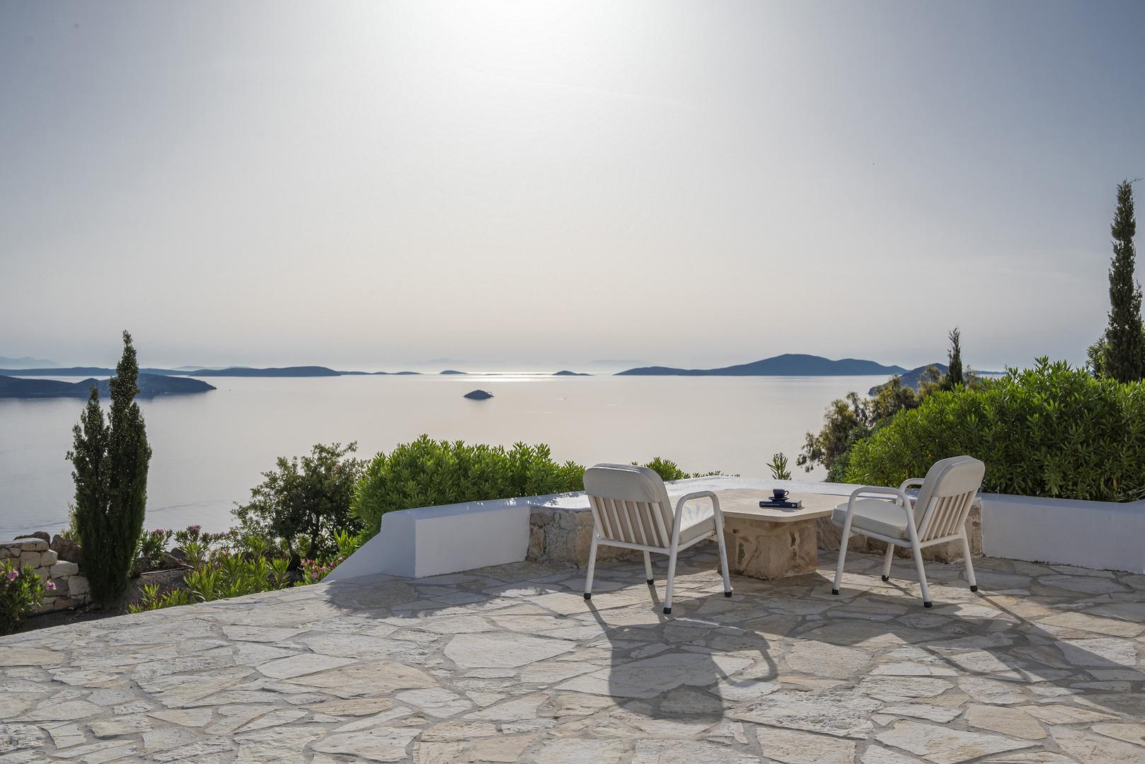 1 - vendita casa vista mare patmo egeo meridionale grecia