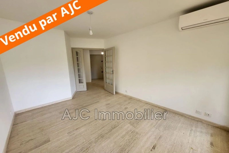 1 - apartment for sale in montpellier hérault france