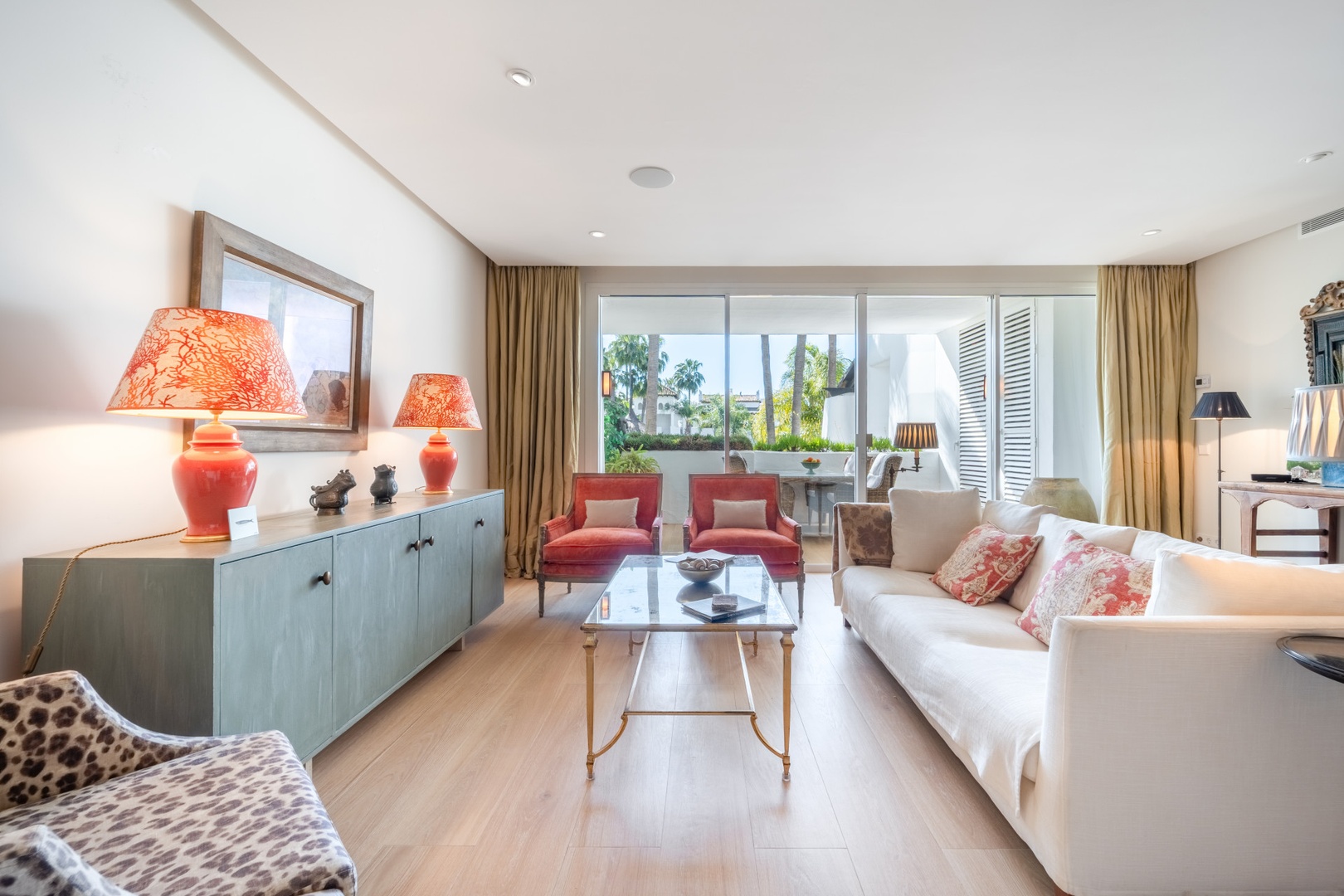 1 - waterfront apartment for sale in marbella - costa del sol andalusia spain