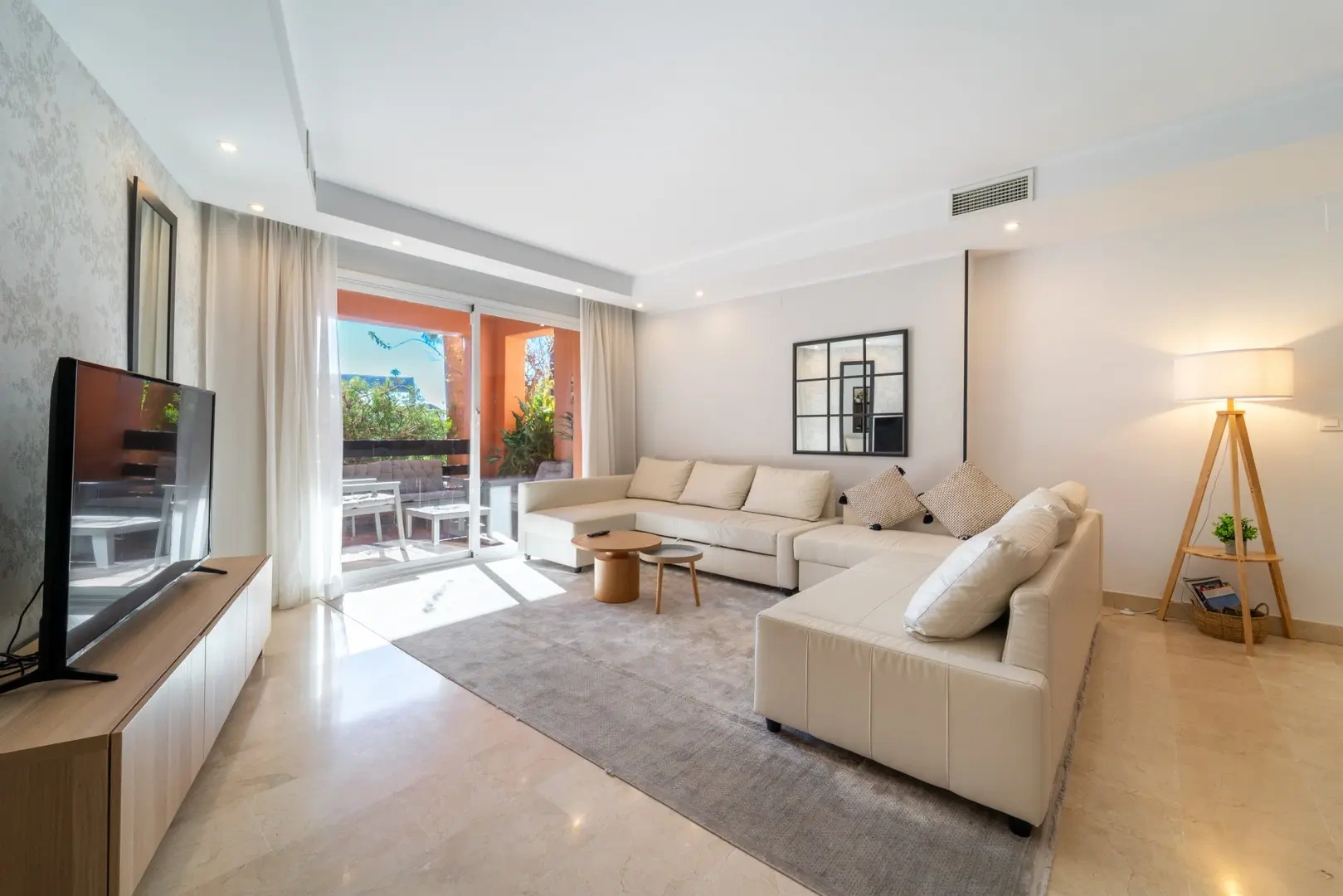2 - venta apartamento marbella - costa del sol andalucía españa