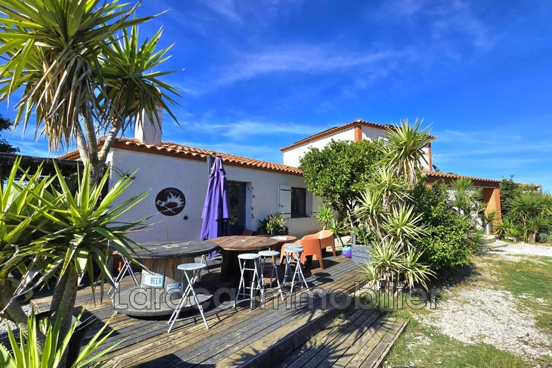 1 - venda casa laroque-des-albères pyrénées orientales frança