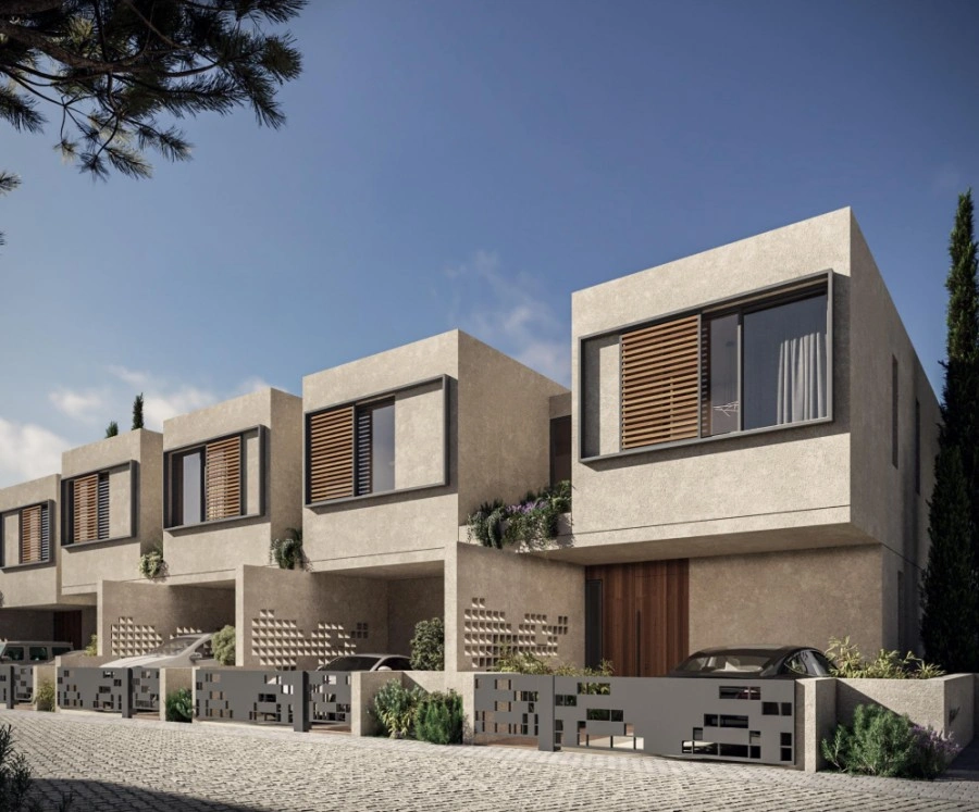1 - продажа дом paphos пафос кипр