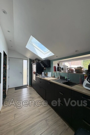 2 - vente maison meillac ille-et-vilaine - bretagne france