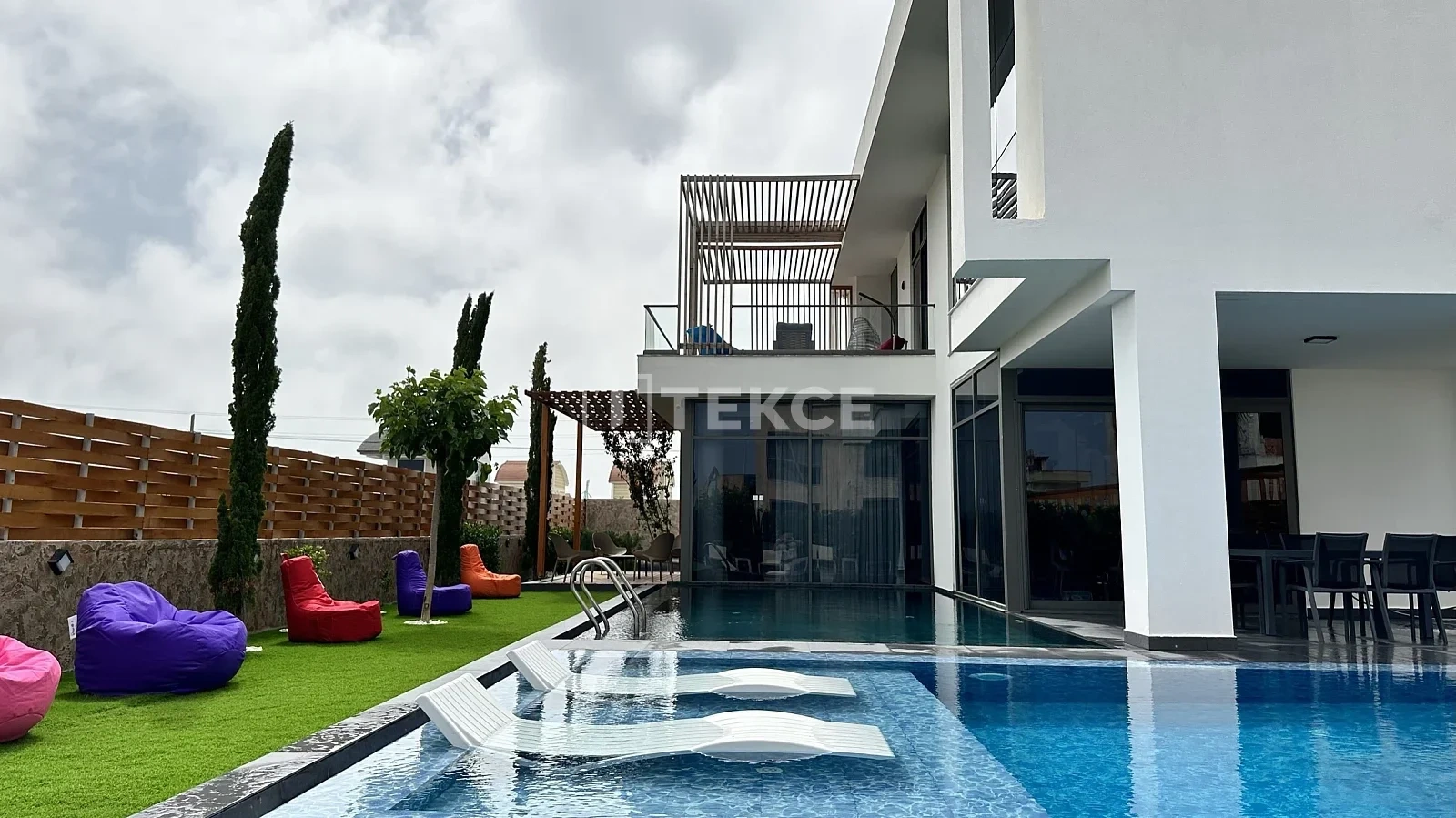 2 - vente maison serik antalya turquie