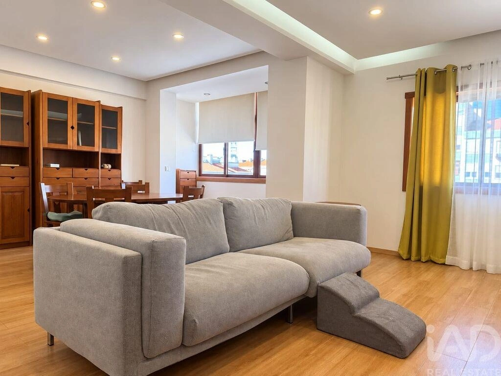 1 - venda apartamento amadora região de lisboa portugal