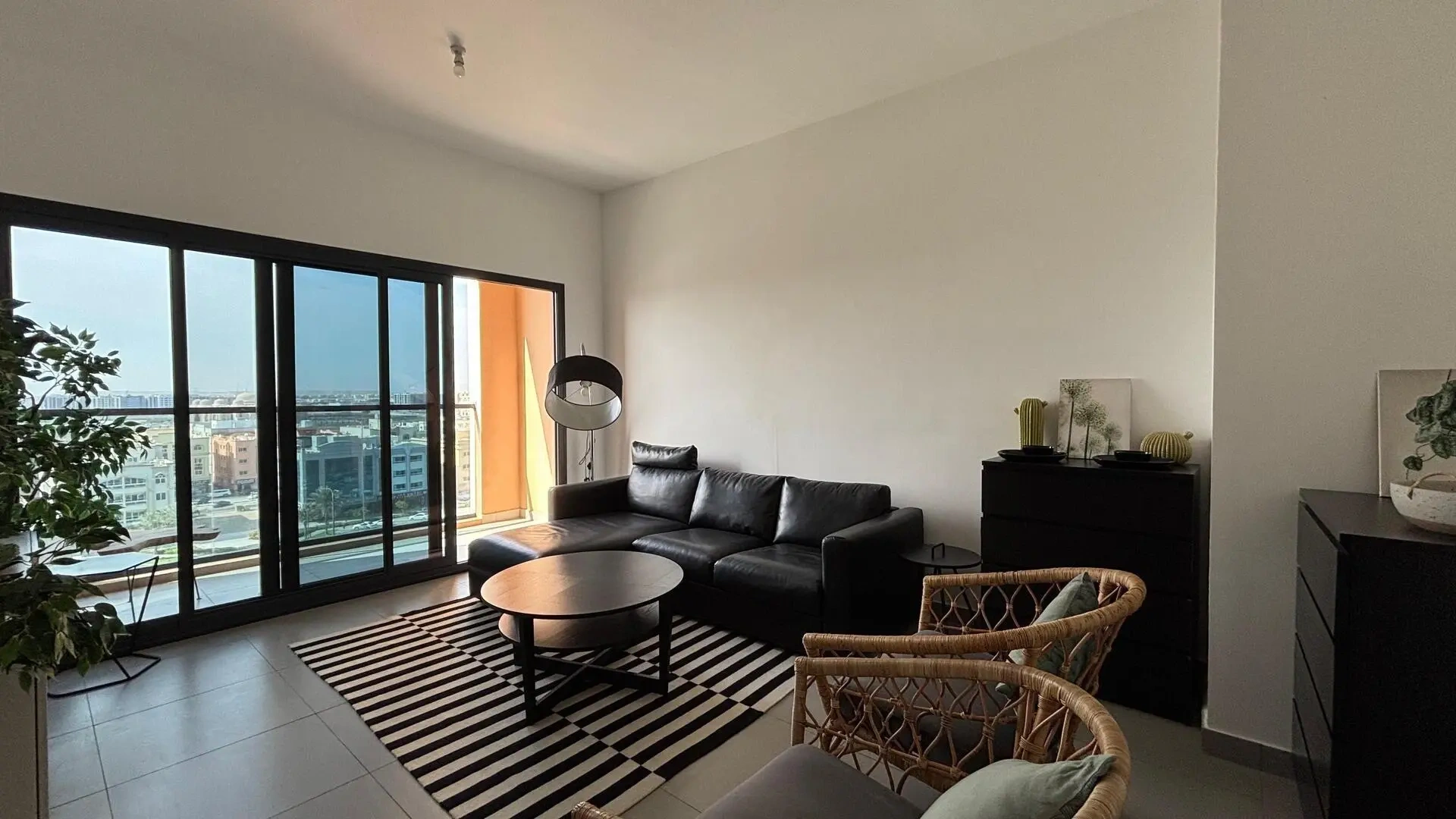 2 - apartment for sale in sharjah sharjah united arab emirates