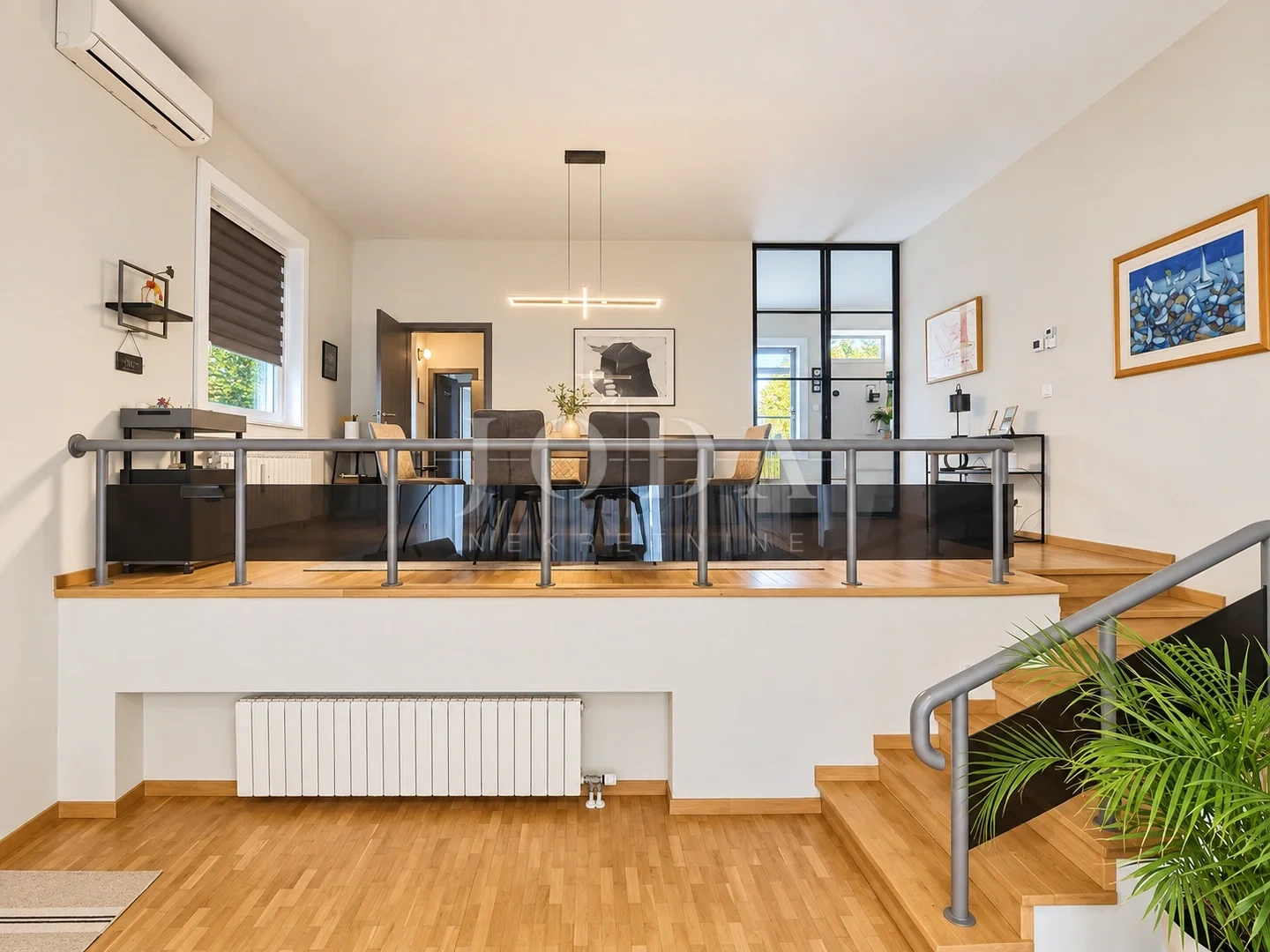 1 - vente maison omišalj primorje-gorski kotar croatie