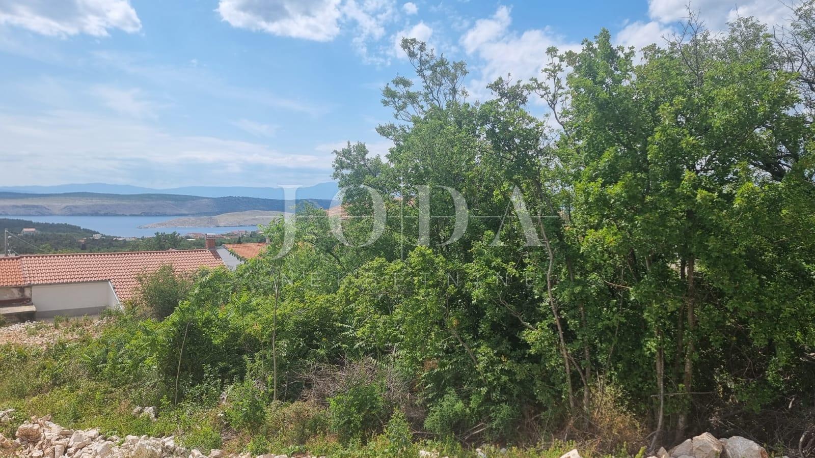 2 - verkoop terrein crikvenica primorje-gorski kotar kroatië