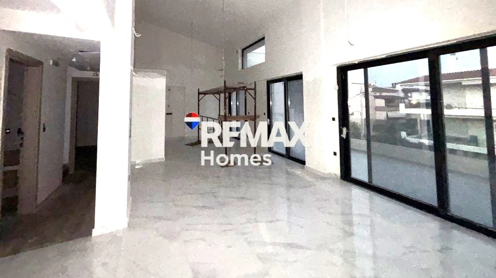 2 - vente maison agia paraskevi attique grèce