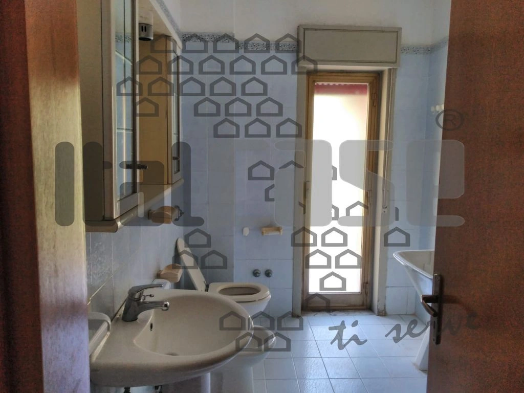 2 - venta apartamento messina sicilia italia