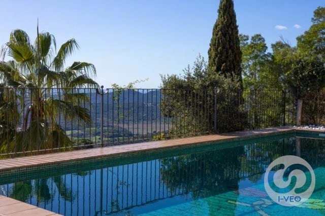 2 - venta casa vista al mar girona cataluña españa