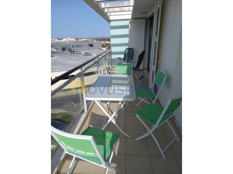 2 - apartment for vacation rentals in albufeira algarve portugal