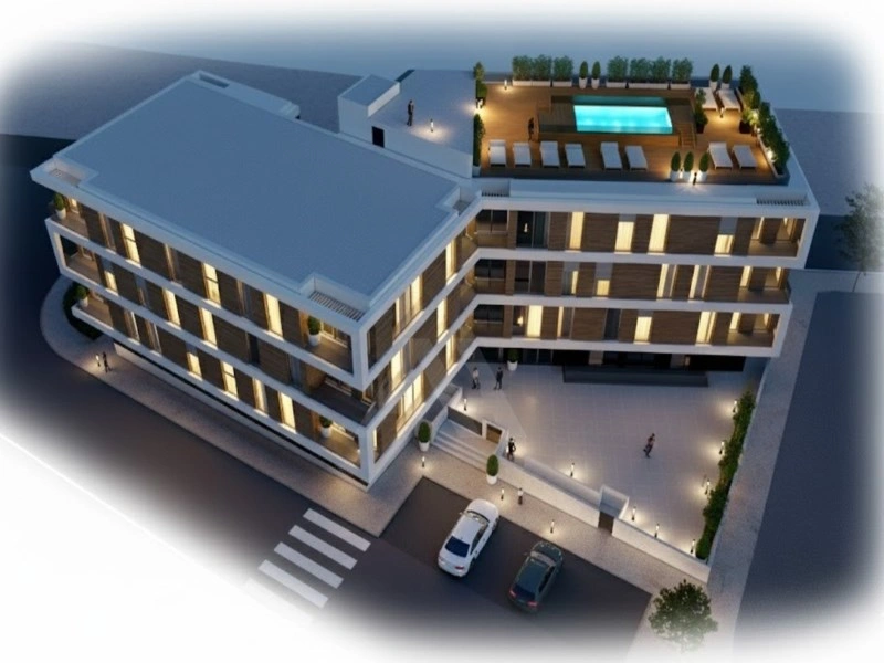 1 - verkauf wohnung atouguia da baleia region zentrum portugal