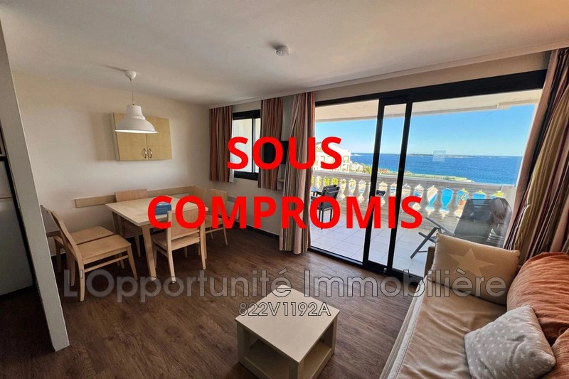 1 - venta apartamento vista al mar cannes alpes-marítimos francia